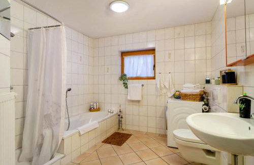 Donauliebe - Photo 21