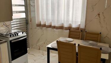 Apartamento 10 a 4 min da Basílica - Foto 5