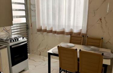 Apartamento 10 a 4 min da Basílica - Foto 5