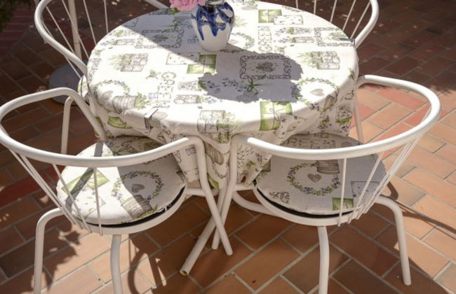 Apartments Božica - Foto 33