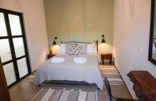 Anassa Mountain House - Foto 22