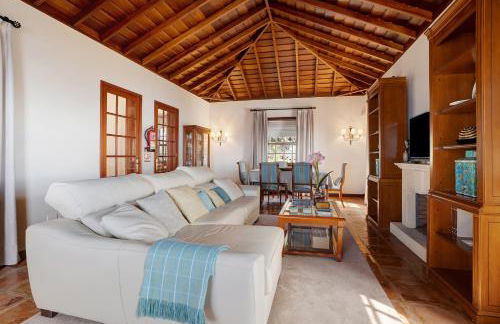 Casa 1700 Los Quemados - Foto 6