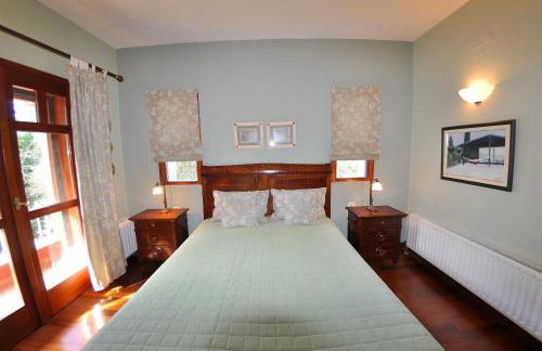 Postatiko Holiday Home Central Corfu - Foto 22