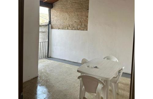 Fiore Apartments - Foto 29
