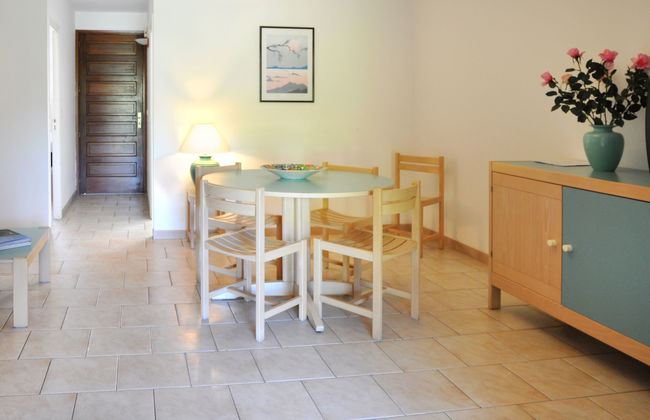 Les Chênes - Foto 7