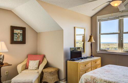 TBSP2125A Baylin A - Serenity Point - Foto 11