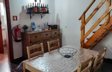 Charming House in Redondo + Air Conditioned - Foto 12