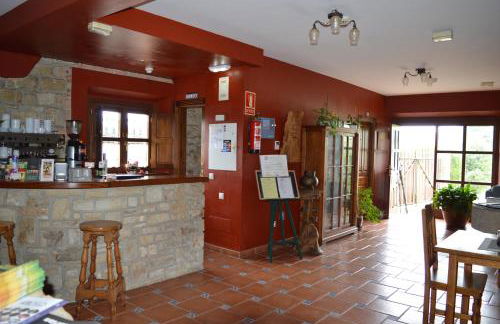 La Casona de Quintes - Foto 37