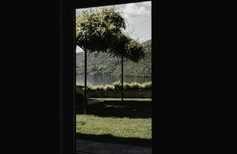 Villa Antica Colonia SPA & Wellness - Photo 77