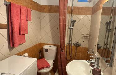 Le Rocher 2 - Foto 23