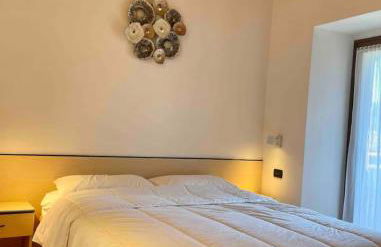 Casetta di Natalia - Photo 7