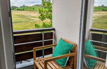 Kuschelig im Allgäu - Foto 9