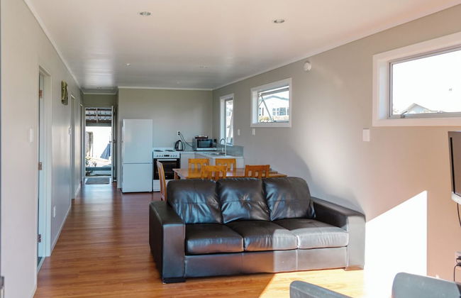 Comfort Inn Sunset - Foto 43