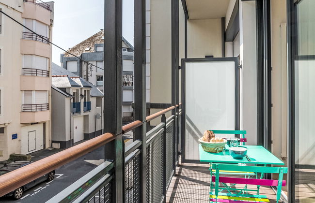 Villa Terre neuve - Foto 5