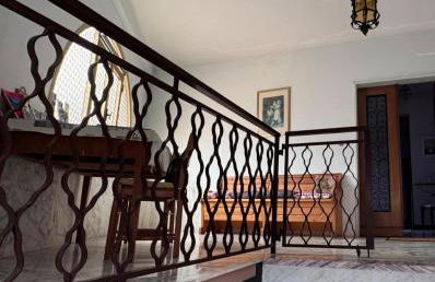 La Casa Di Edy - Foto 24