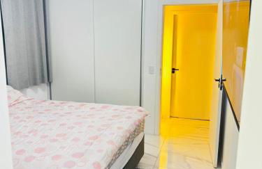 Summer House - Foto 14