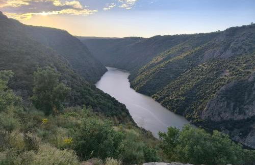 Cabañas Miraduero - Foto 30