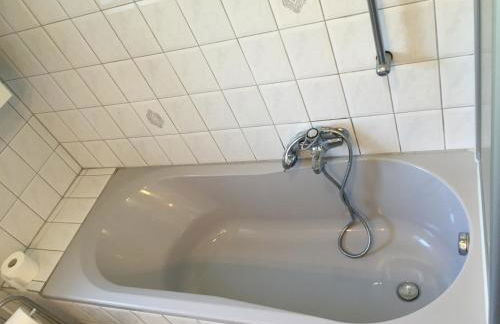 4-Zimmer Apartment auf Resthof - Foto 48