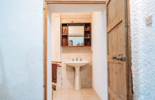 Masseria Piutri - Photo 66