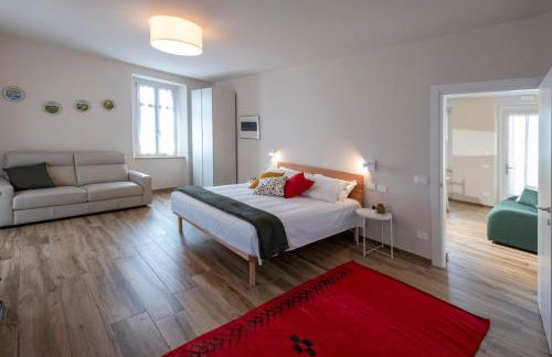 Casa Bordesini - Photo 40