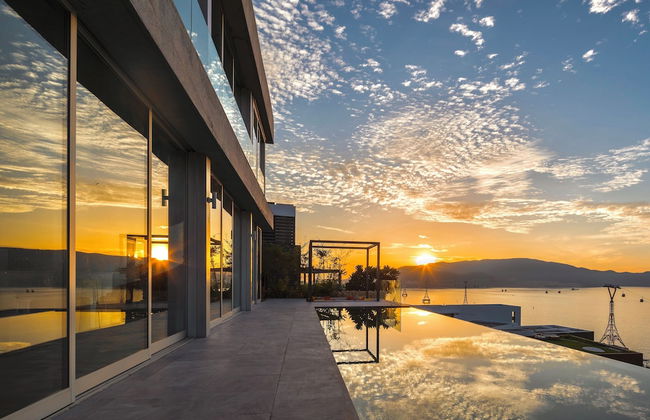 Venity Villa Nha Trang - Photo 50