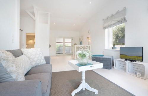 Golfplatz Plöner See Großer Plöner See - Foto 1