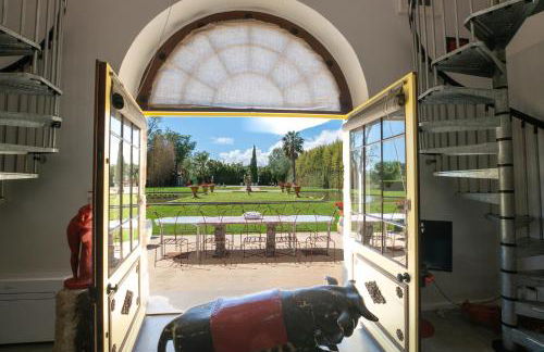 Pumperhouse Arles Camargue - Foto 22