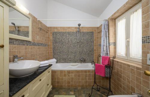 Villa Lipa - Foto 32