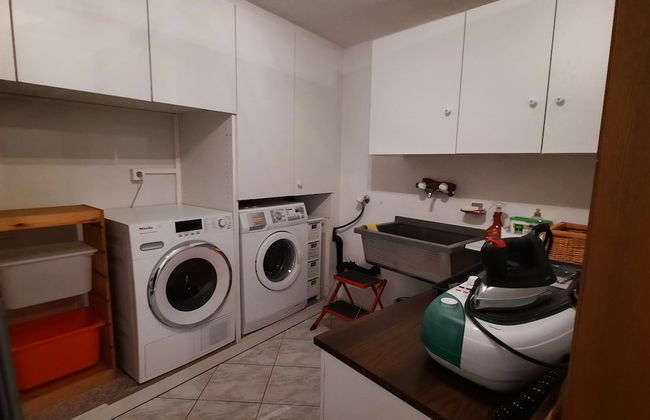 Chalet Nucleo 12 - Foto 25