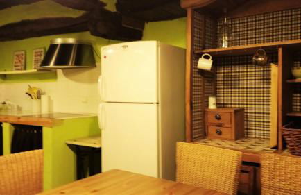 La Casa Amarilla - Foto 12