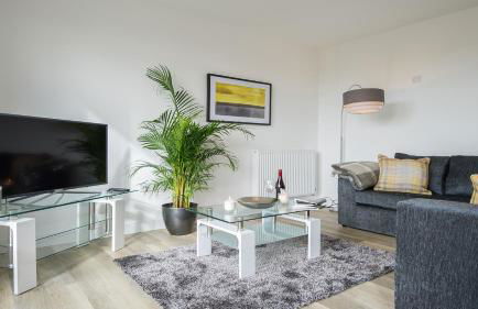 Tailored Stays - De Havilland House - Foto 9