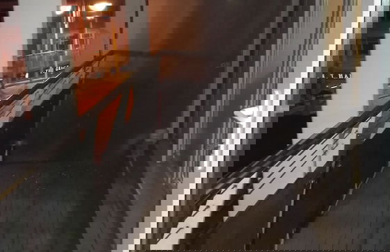 LIZZY CONTINENTAL APARTMENTS - Foto 13