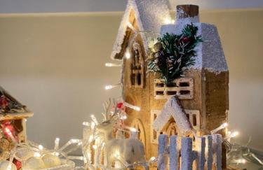 Raffinato Suite (Cielo suites) - Foto 7