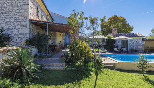 Holiday Home Marija by Interhome - Foto 3