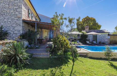 Holiday Home Marija by Interhome - Photo 3