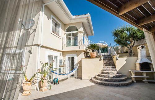 Casa Verde Guesthouse - Foto 17