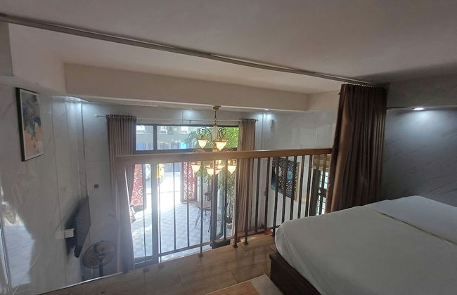 Seashine Apartment - Foto 21