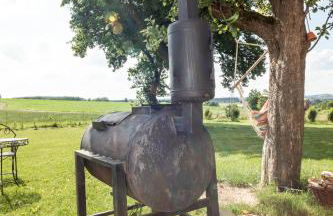 Ferienhof Greuthof - Foto 57