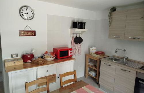 Casa a 7 minuti da aeroporto FCO vicino fiera di Roma!! - Foto 14