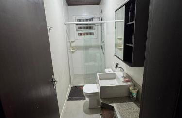 Casa xangri-la - Foto 8
