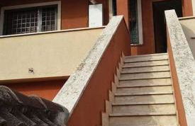 Cristina's house - Foto 36