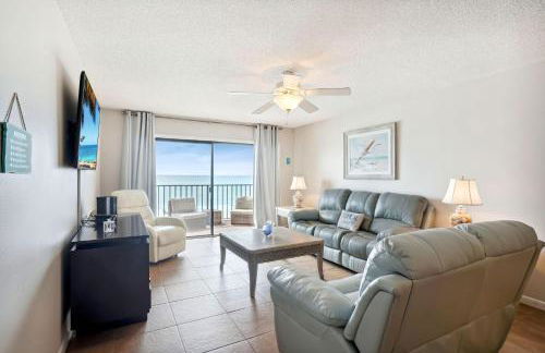 Las Brisas 202 - Foto 1