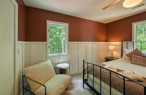 Avoca Cove - Foto 27