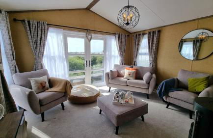 1 Sunset View - Foto 9