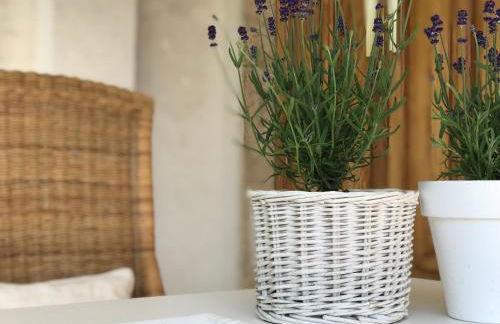 La Casa di Zia Rita - Foto 17