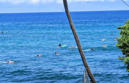 Seaspray Oceanview - Foto 17