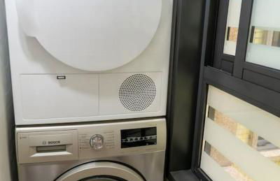 Vigo Centro 3HAB Parking incluido & WiFi 5PAX ツ by Rias Baixas Rentals - Foto 57