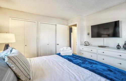 West Side Getaway Amazing Location Extended Stay - Foto 22