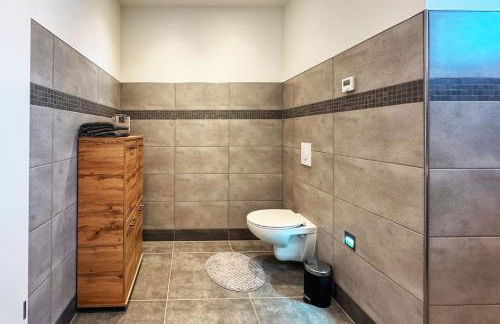 Ferien am Großen Wünsdorfer See - Foto 25