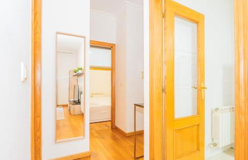 YBH Lopez de Neira 42, 1 - Foto 18